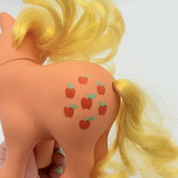 SOLD - Picture 6 of 7